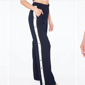 Equipment femme track pants